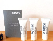 Prairie essence skin for sale  WINCANTON