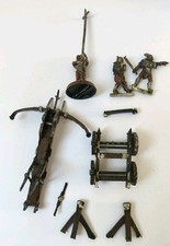 Warhammer lotr lord for sale  CARDIFF