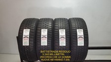 Gomme usate termiche usato  Comiso