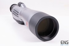 Leica apo straight for sale  UK