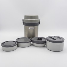 Zojirushi mr. bento for sale  Howell