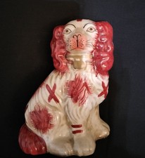Rare antique victorian for sale  Norman