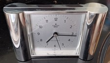 Junghans mega tischuhr gebraucht kaufen  Berlin