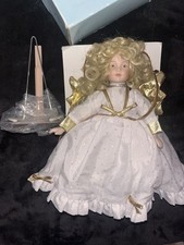 Original box betty for sale  Fairfield