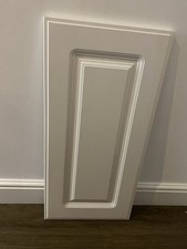 Gloss white kitchen for sale  SCUNTHORPE
