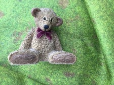 Beau bears large for sale  TEIGNMOUTH