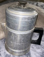 beautiful coffee maker for sale beautiful coffee maker for sale Monroe