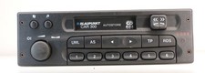 Autoradio car 300 gebraucht kaufen  Schleswig