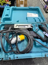 Makita screwgun gf600 for sale  COLCHESTER