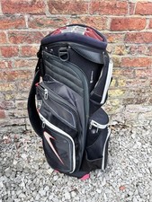 Nike way black for sale  CREWE