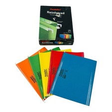 Folders pendaflex letter for sale  Hazleton