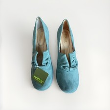 Hotter donna sz6.5 for sale  TENBY