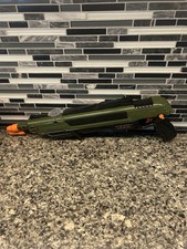Bug salt black for sale  Albany