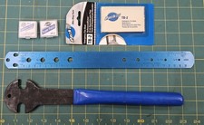 Park tool pedal for sale  Magnolia