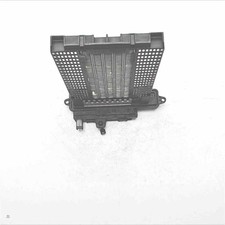 Bv6n 18d612 resistenza usato  Mineo