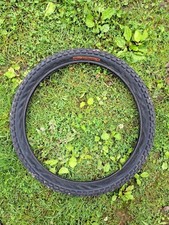 Mid school primo for sale  Avon