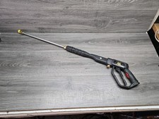Craftsman cmepw1700 1700psi for sale  Bodfish