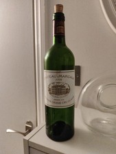 Chateau margaux 2008 for sale  LONDON