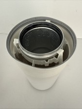 Rinnai 224051 ubbink for sale  Indianapolis