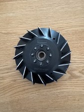 Vespa polrad lüfterrad gebraucht kaufen  Augsburg