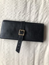 travel jewellery wrap for sale  SHEFFIELD