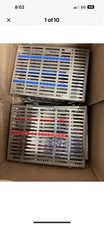 Lot friedy everedge for sale  La Grange