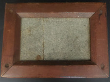 Antique wooden contact for sale  WADHURST