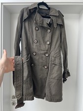 Hermine granger hermione gebraucht kaufen  Deutschland