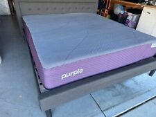 Purple restore premier for sale  Addison