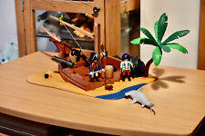 Playmobil réf 4136 d'occasion  Villiers-sur-Marne