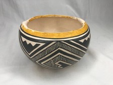 Old original signed for sale  Albuquerque