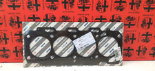 Alfa romeo 147 usato  Olgiate Molgora