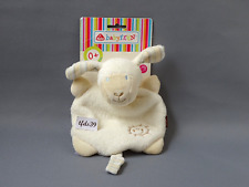 Baby fehn schaf gebraucht kaufen  Deutschland