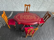 Doll house furniture for sale  LEYLAND
