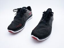 Under armour threadborne d'occasion  Expédié en France