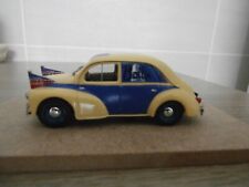4cv bottin kit d'occasion  Lagny-sur-Marne