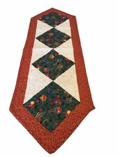 Holiday table runner for sale  Allentown