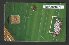 Télécarte publique f868.970 d'occasion  Pont-Audemer