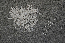 100 teelichtdochte wedo gebraucht kaufen  Büren