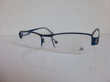 Riginale brille korrektionsfas gebraucht kaufen  Neckarwestheim
