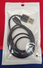 Awinner compatible garmin for sale  NEWCASTLE UPON TYNE