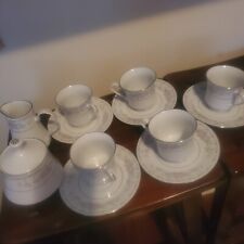 Set cac ceramic for sale  Decatur