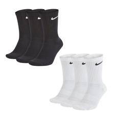 Nike sportsocken tennissocken gebraucht kaufen  Wittenberg