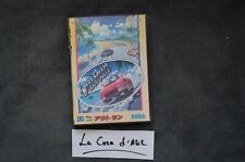 Jeu boite vide d'occasion  Lognes