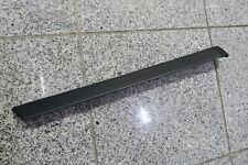Mercedes slk 170 gebraucht kaufen  Aichach