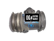 MERCEDES SL500 R129 5.0 MASS AIR FLOW METER LUFTMASSENMESSER 0000940748  comprar usado  Enviando para Brazil