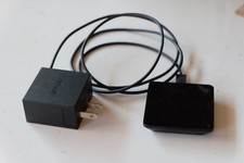 Google nexus wireless for sale  Mountain View