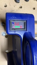 Zw7200gc electric stair for sale  Forney