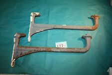 Sink brackets supports for sale  WALSALL