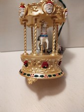 Hallmark keepsake 1995 for sale  Baltimore
